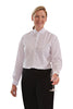 Shirt. DH98 (Women's Long Sleeve Tunic Shirt)