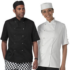 3. Chefswear, Hospitality & Catering