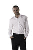 Shirt. DH94L (Men's Classic Long Sleeve Shirt)