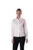 Shirt. DH95L (Women's Classic Long Sleeve Shirt)