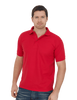 Polo Shirt. UC102 (Premium Polo Shirt)