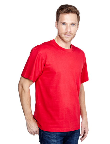 T-Shirt. UC302 (Premium T-Shirt)