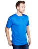 T-Shirt. UC315 (Men's Ultra Cool T-Shirt)