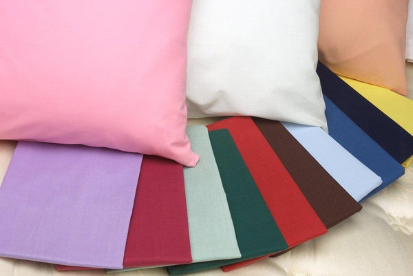 Single Duvet Cover & Matching Pillowcase