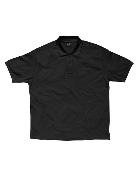 Polo Shirt. SG59