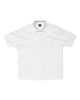 Polo Shirt. SG59