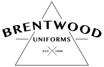Brentwood Uniforms